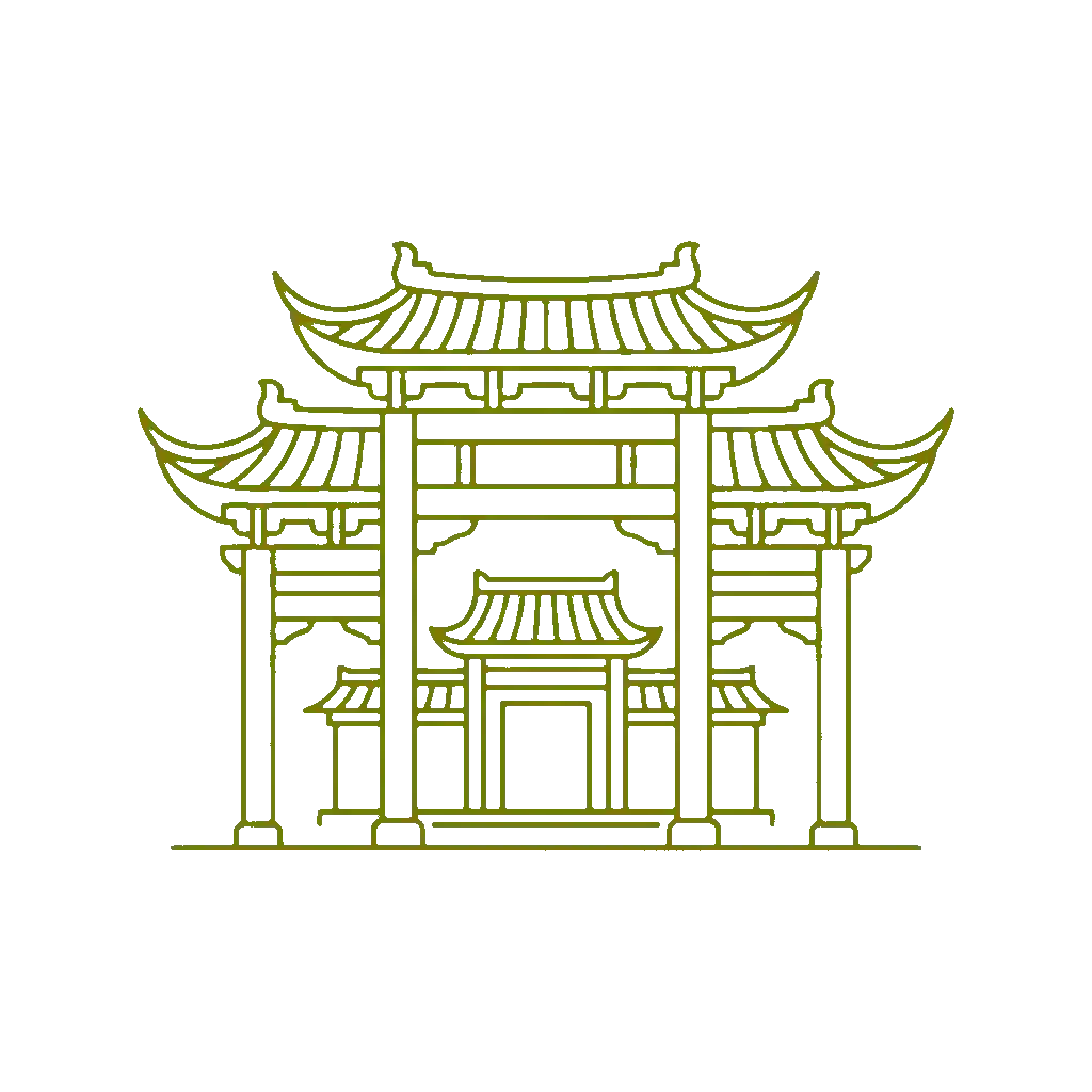 Gapura