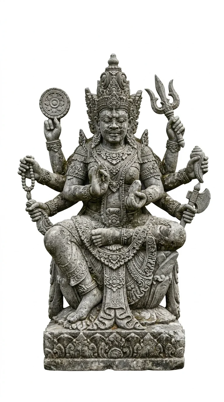 Layanan Patung Pemalang Art