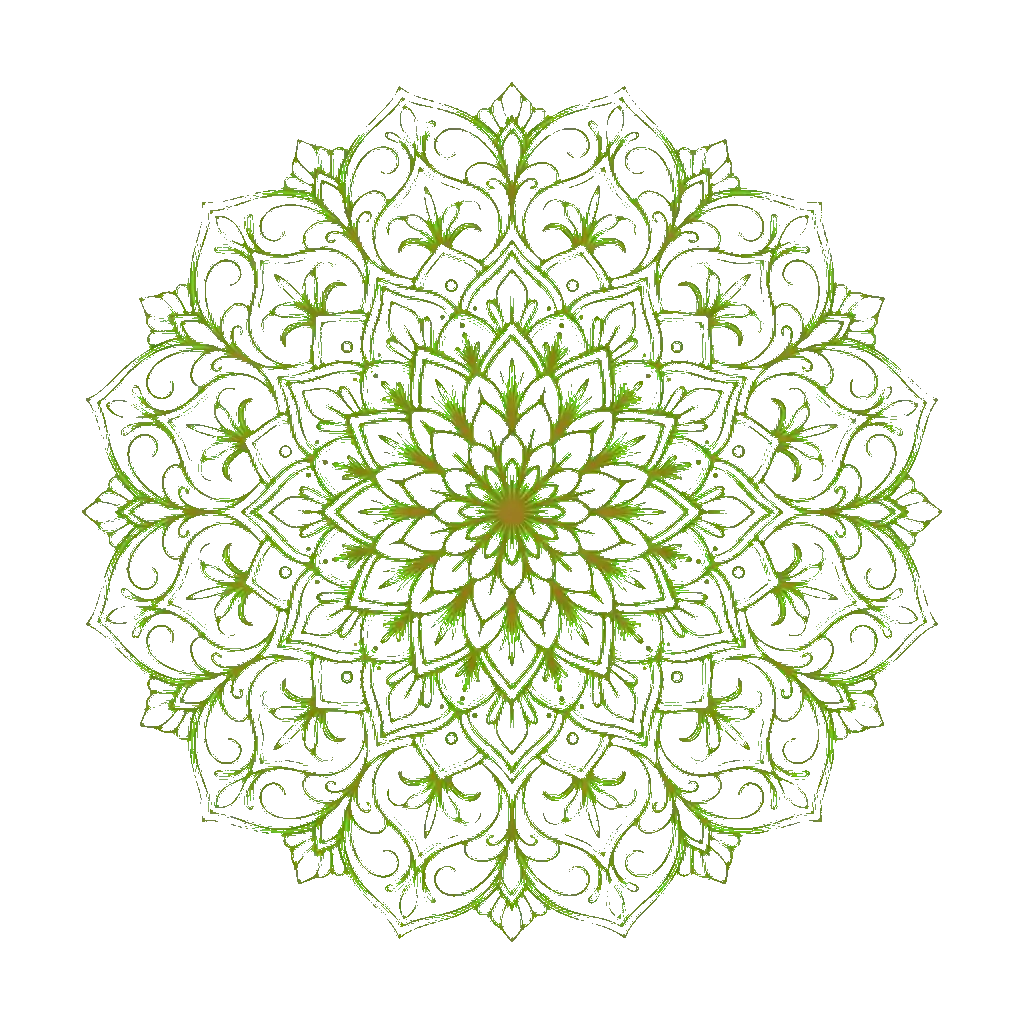 Ornamen