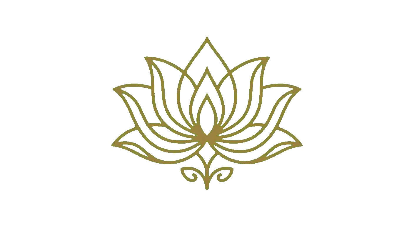 Pemalang Art Logo